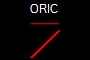 ORIC